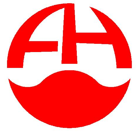 东莞市中电爱华电子有限公司